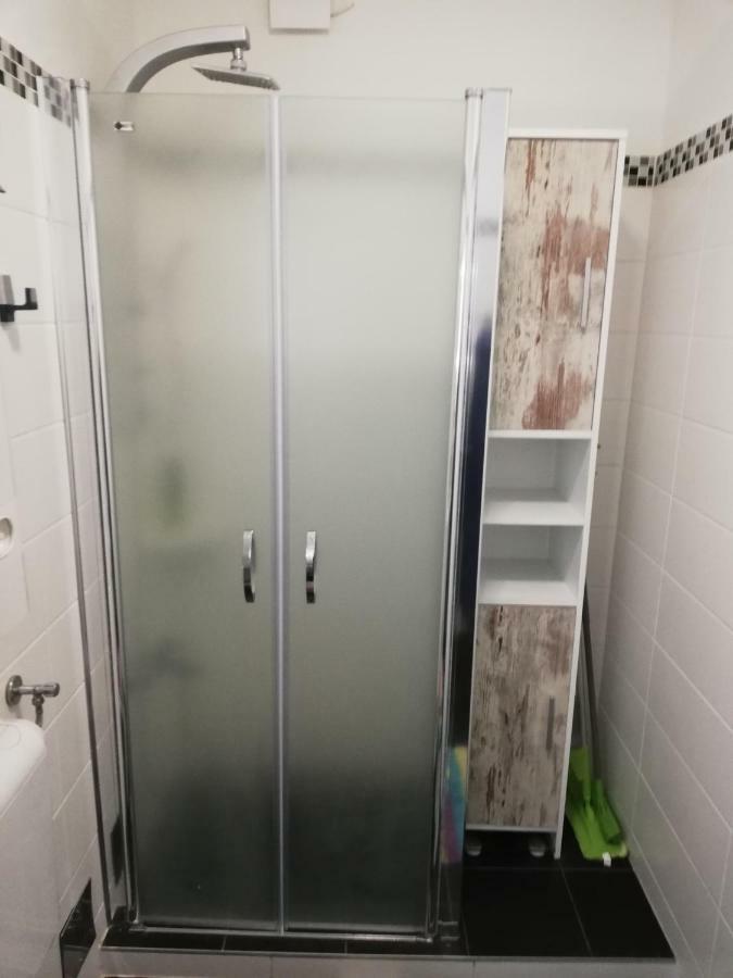 Appartement Schneerose Tauplitz Εξωτερικό φωτογραφία